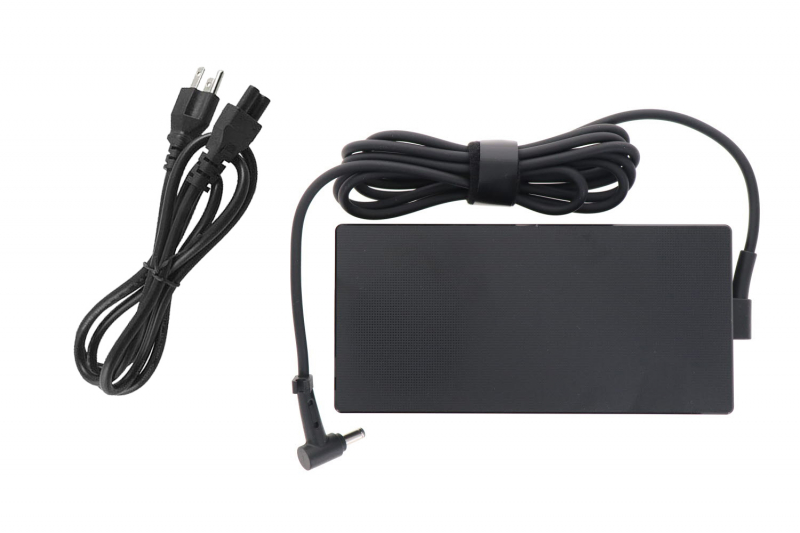 Chargeur 200W Asus Vivobook