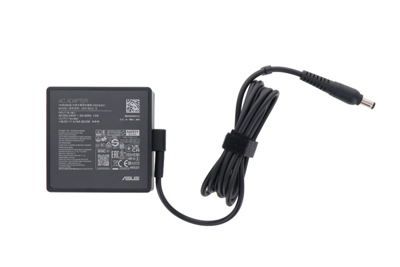 Chargeur 90W ROG Swift et ROG Swift OLED