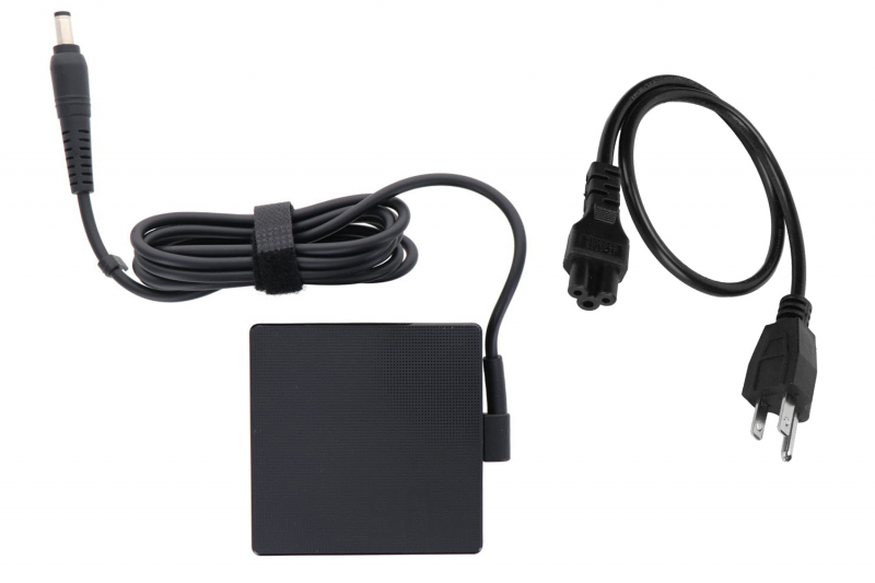 Chargeur 90W ROG Swift et ROG Swift OLED