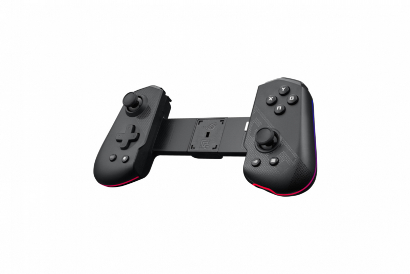 Manette ROG Tessen