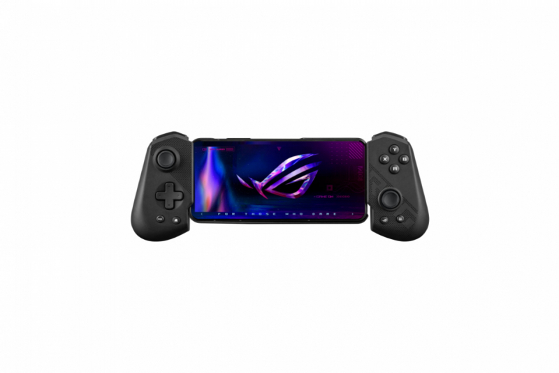 Manette ROG Tessen