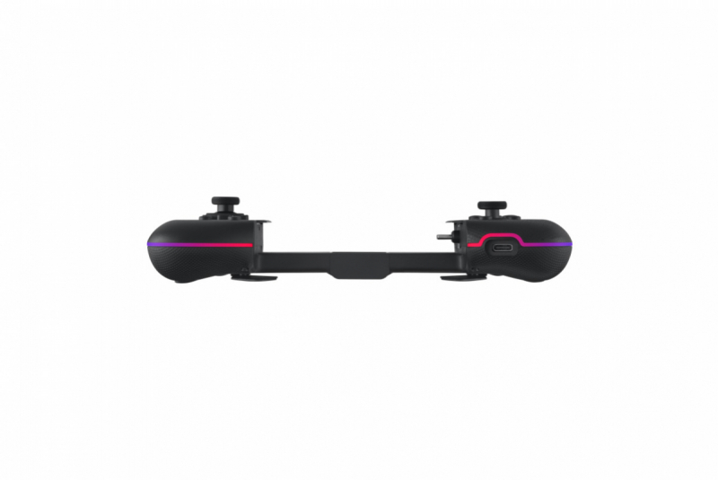 Manette ROG Tessen