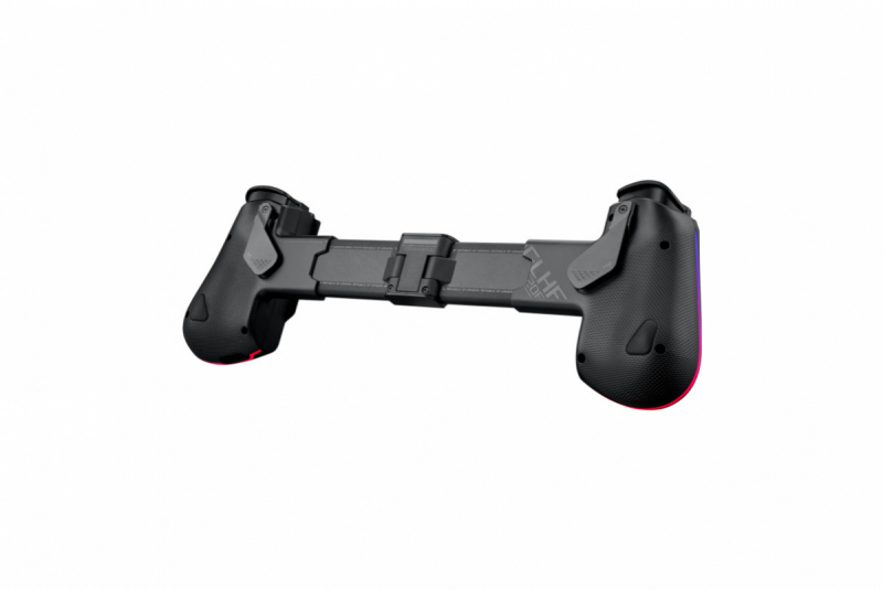 Manette ROG Tessen