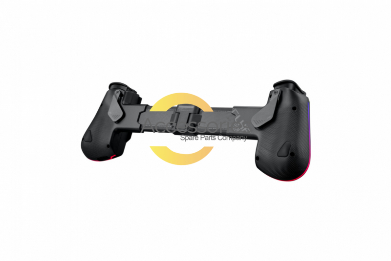 Manette ROG Tessen