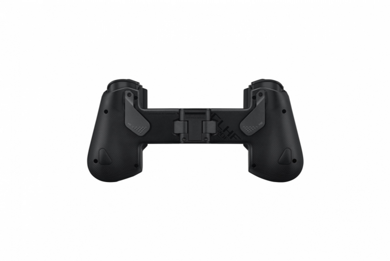 Manette ROG Tessen