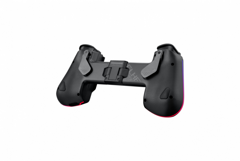 Manette ROG Tessen