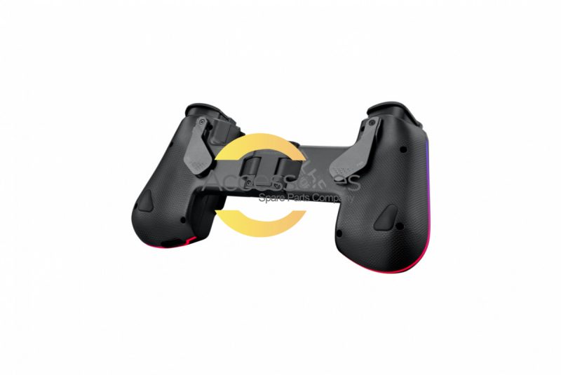 Manette ROG Tessen