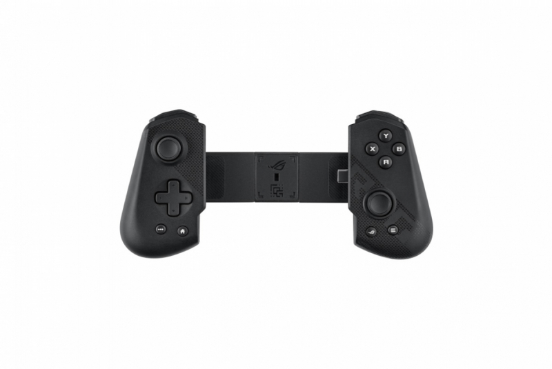 Manette ROG Tessen