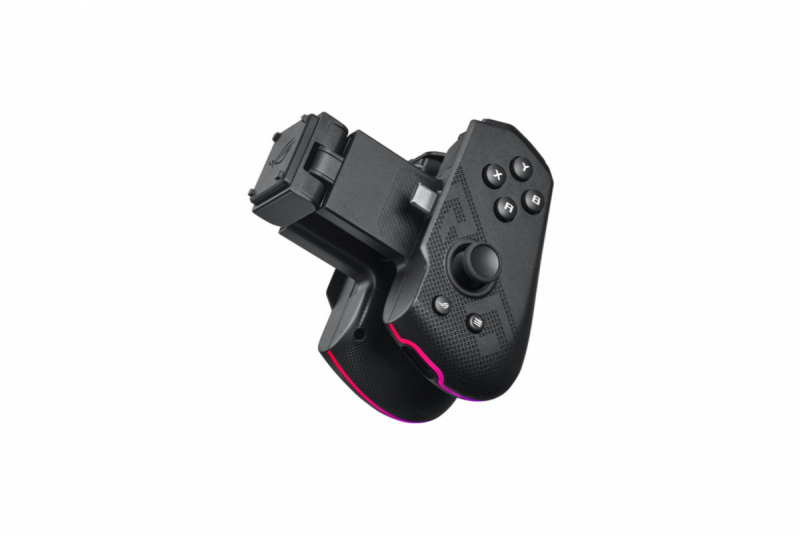 Manette ROG Tessen