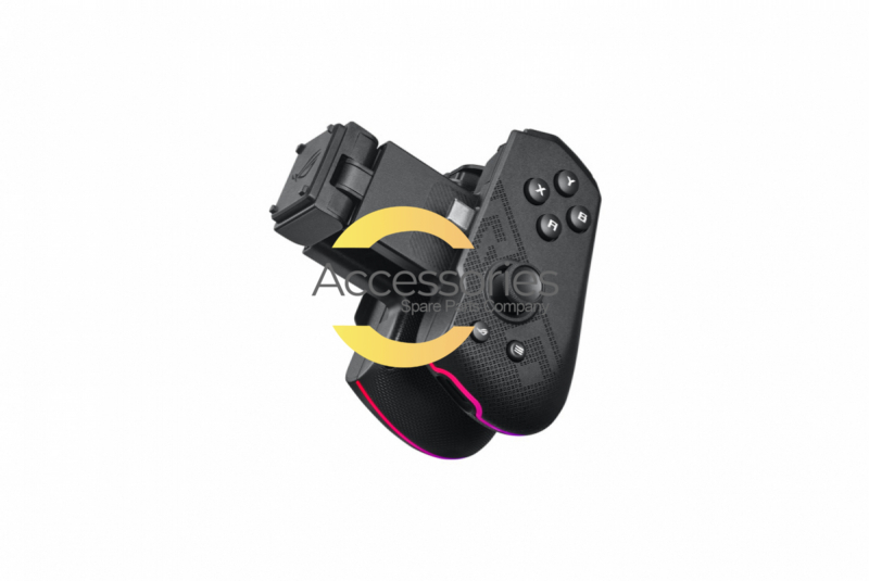 Manette ROG Tessen