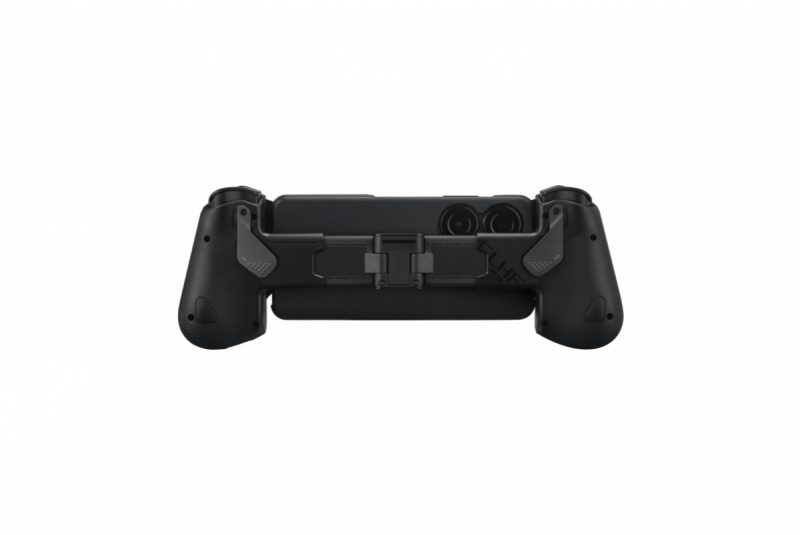 Manette ROG Tessen