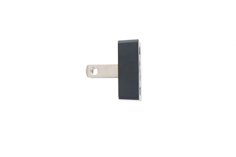 Plug adaptateur secteur US Asus ExpertBook B7 Flip Plug adaptateur secteur US Asus ExpertBook B7 Flip