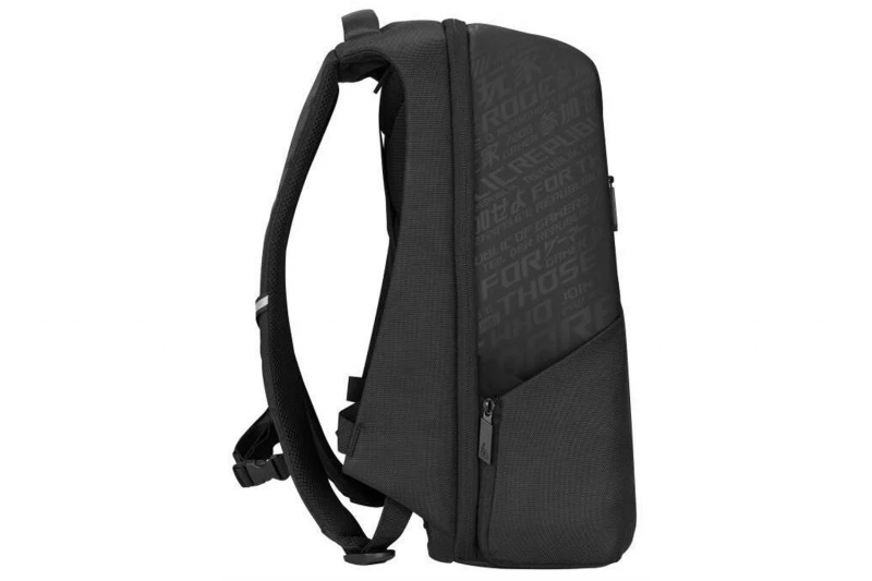 ROG RANGER BP2501