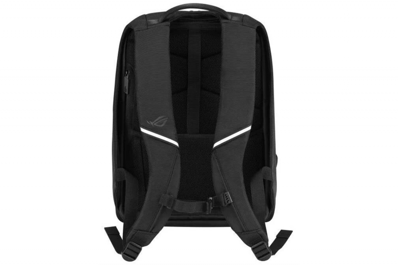 ROG RANGER BP2501
