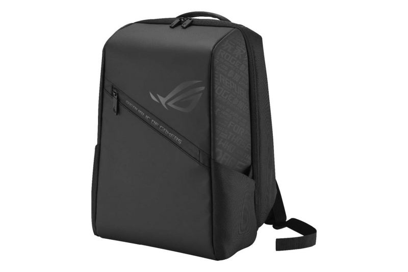 ROG RANGER BP2501