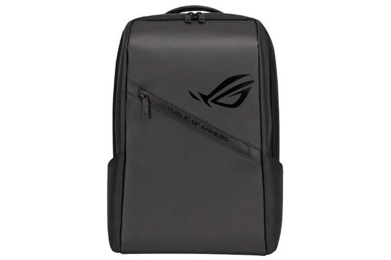 ROG RANGER BP2501 ROG RANGER BP2501