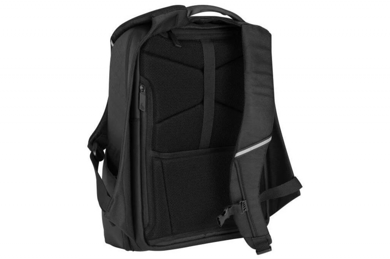 ROG RANGER BP2501