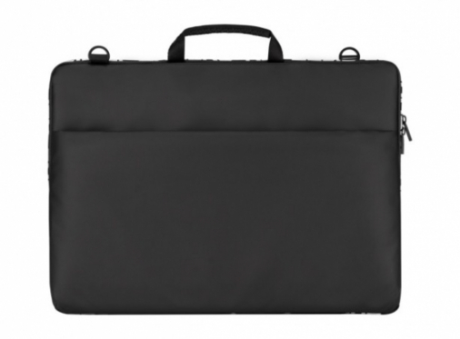 ROG RANGER BS1600