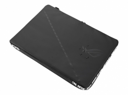 ROG RANGER BS1600