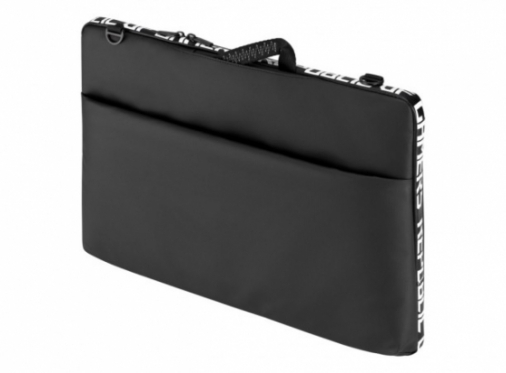 ROG RANGER BS1600