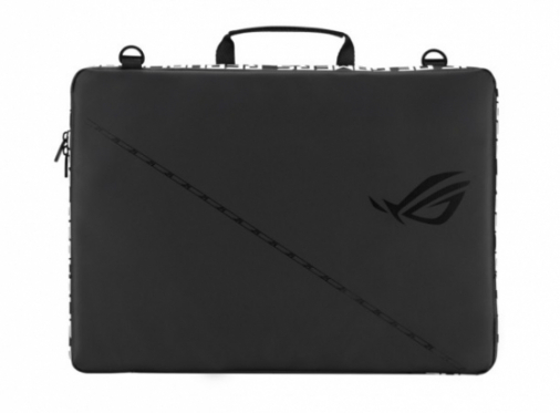 ROG RANGER BS1600 ROG RANGER BS1600