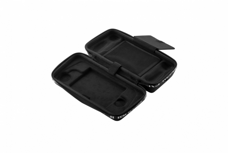 Etui rigide Asus ROG ALLY / ROG ALLY X