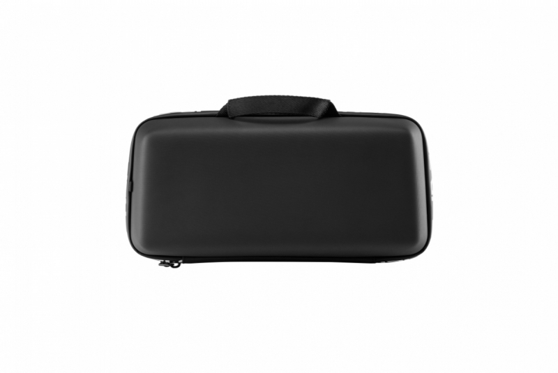 Etui rigide Asus ROG ALLY / ROG ALLY X