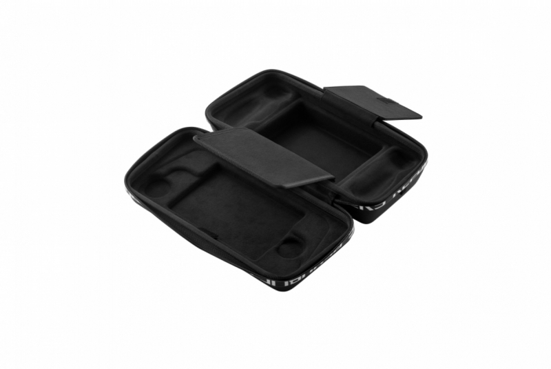 Etui rigide Asus ROG ALLY / ROG ALLY X