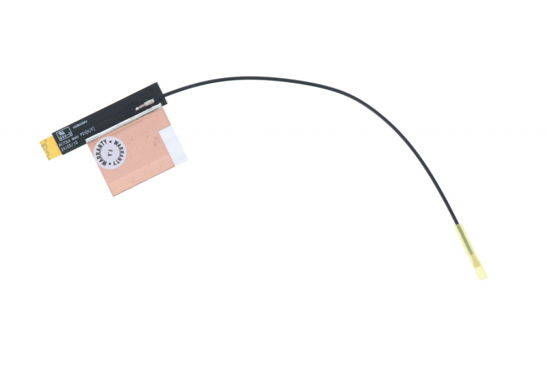 ROG Ally X Antenne wifi principale noire ROG Ally X Antenne wifi principale noire