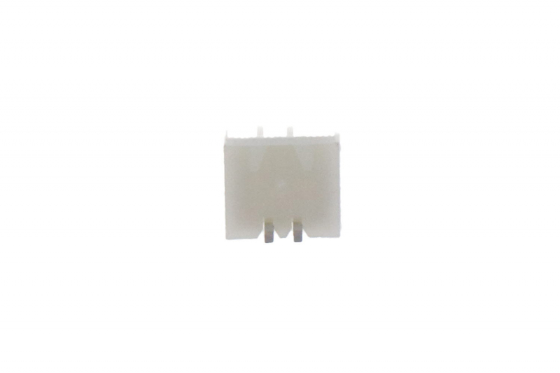 ROG Ally X Attache Nappe 2 Pins
