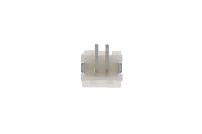 ROG Ally X Attache Nappe 2 Pins ROG Ally X Attache Nappe 2 Pins
