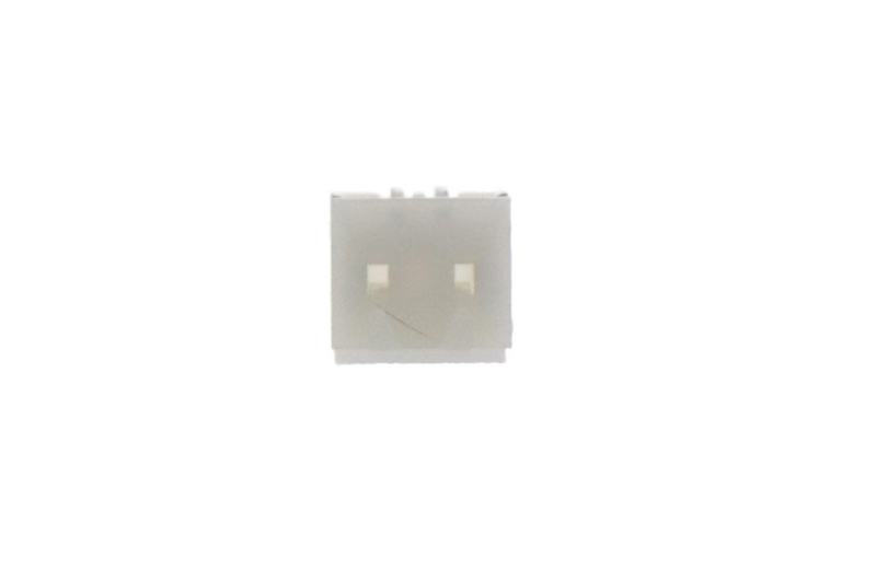 ROG Ally X Attache Nappe 2 Pins