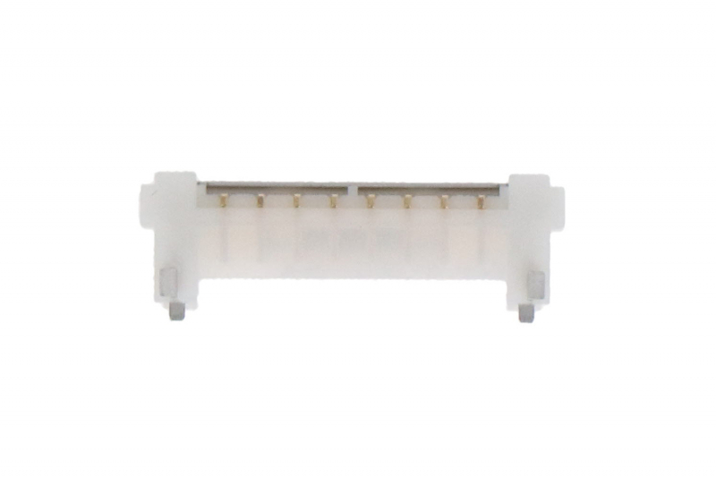 Connecteur Batterie Asus - 12020-00140600