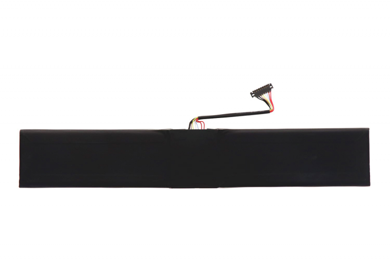 ROG Ally X Batterie C41N2311