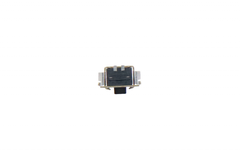 ROG Ally X Connecteur 2 Pins TACT SWITCH