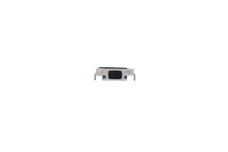 ROG Ally X Connecteur 2 Pins TACT SWITCH