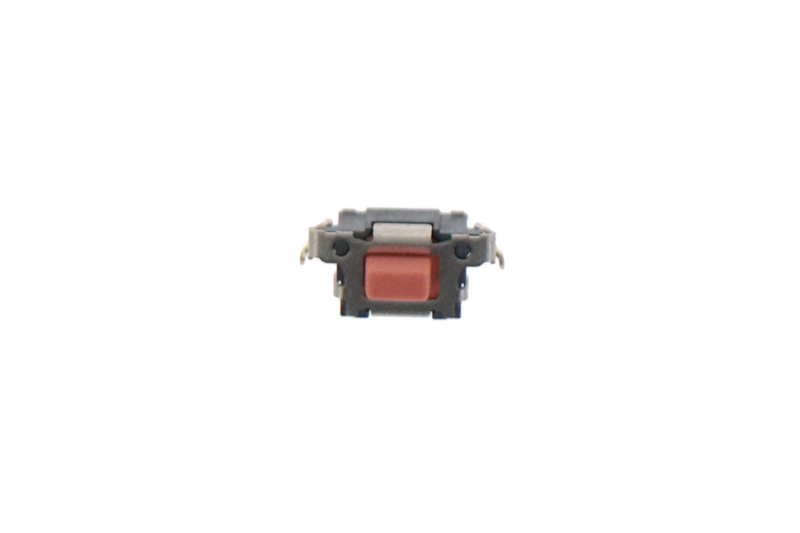 ROG Ally X Connecteur TACT SWITCH