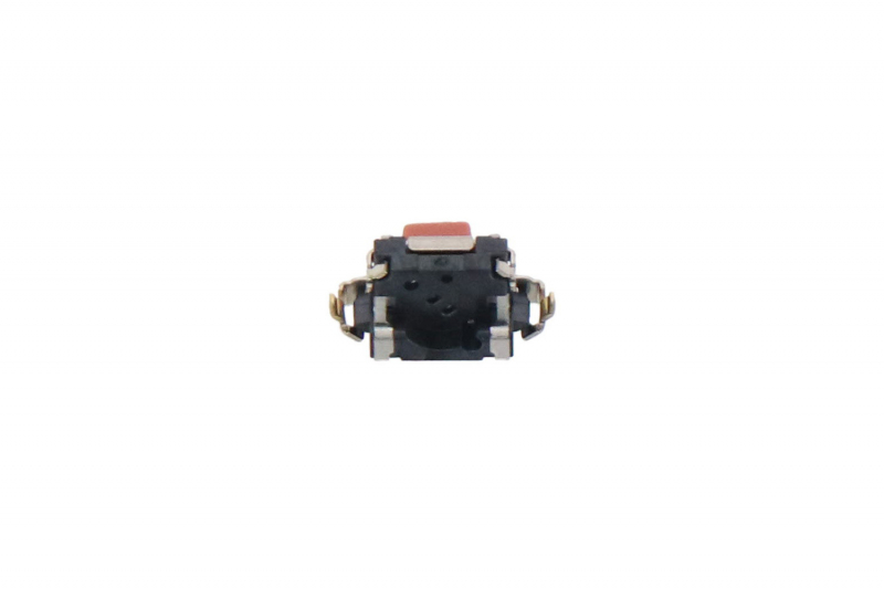 ROG Ally X Connecteur TACT SWITCH