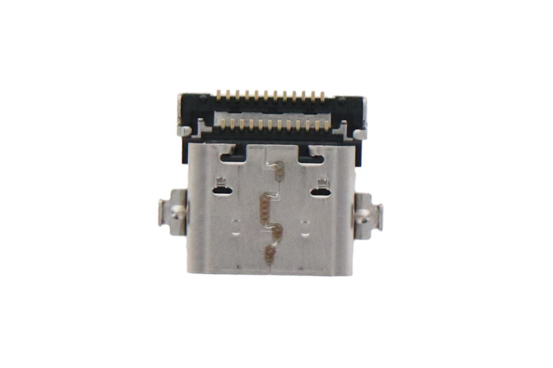 Connecteur USB Type-C Asus