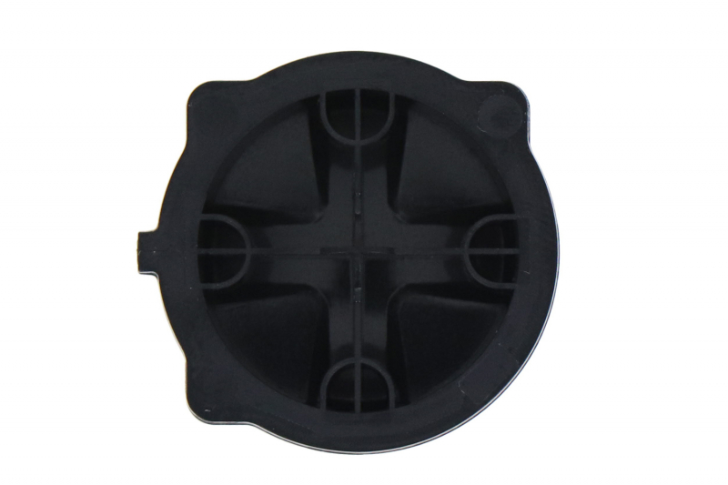 ROG Ally X D-PAD