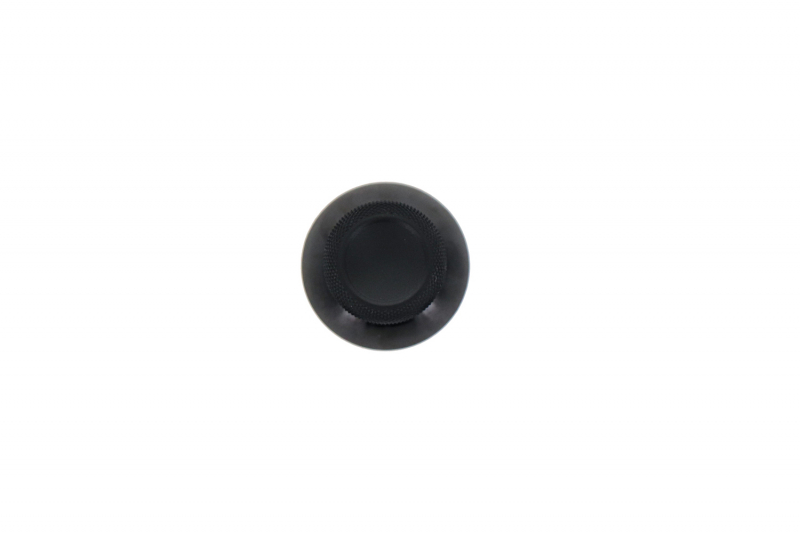 ROG Ally X Joystick Noir (gauche ou droit)