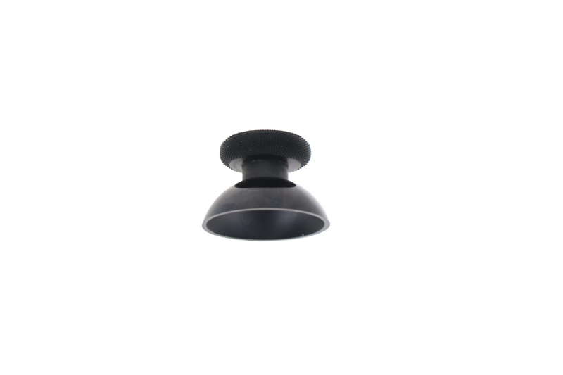 ROG Ally X Joystick Noir (gauche ou droit) Joystick noir ROG Ally X (gauche/droit) - Pièce officielle Asus