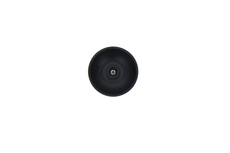 ROG Ally X Joystick Noir (gauche ou droit)