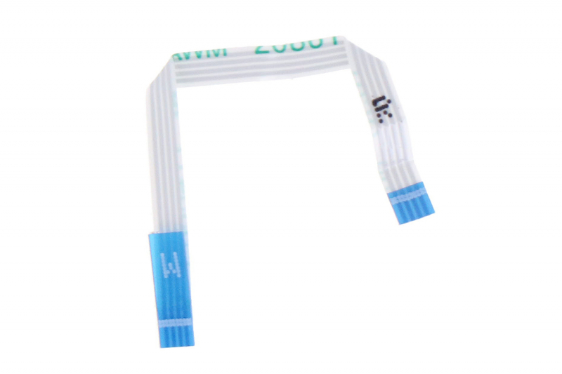 ROG Ally x Nappe droite Joystick Ring ROG Ally x Nappe droite Joystick Ring