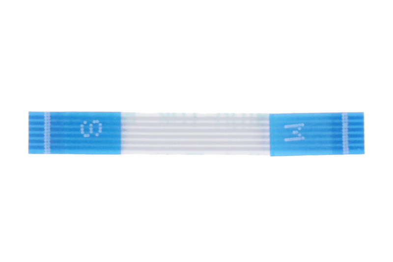 ROG Ally X Nappe Joystick ROG Ally X Nappe Joystick