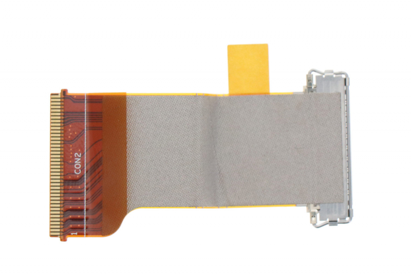 ROG Ally X Nappe d'écran FPC