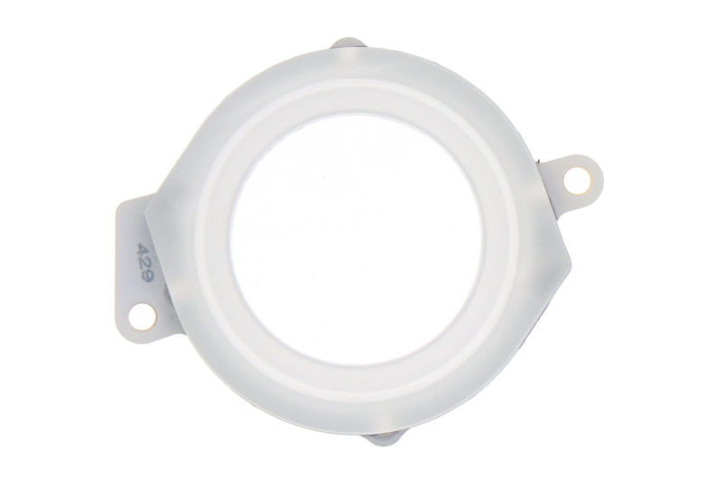 ROG Ally X Module LED Ring Joystick ROG Ally X Module LED Ring Joystick