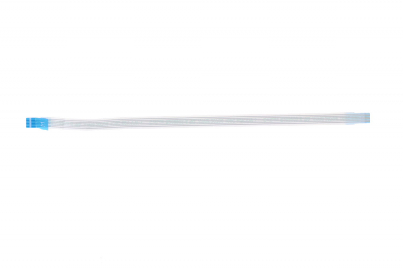 ROG Ally X Nappe de liaison Macro vers Carte mère ROG Ally X Nappe de liaison Macro vers Carte mère