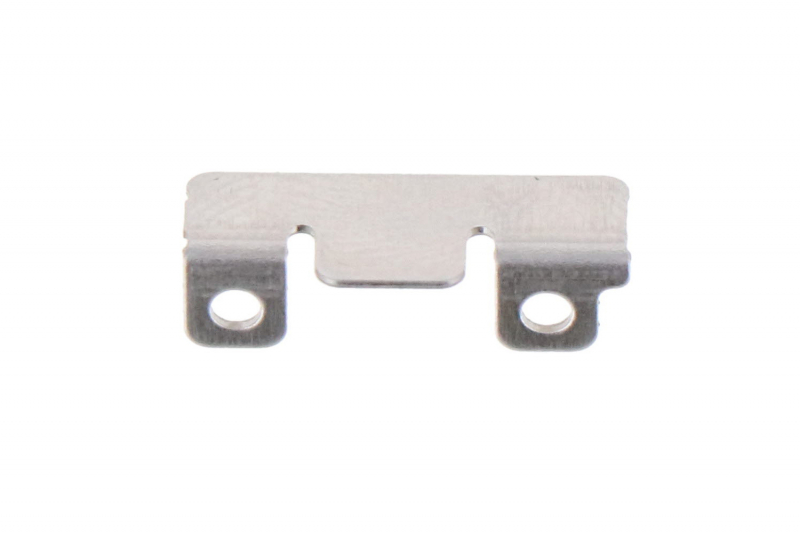 ROG Ally X Support en Métal du Bouton Power Support en métal du bouton power ROG Ally X