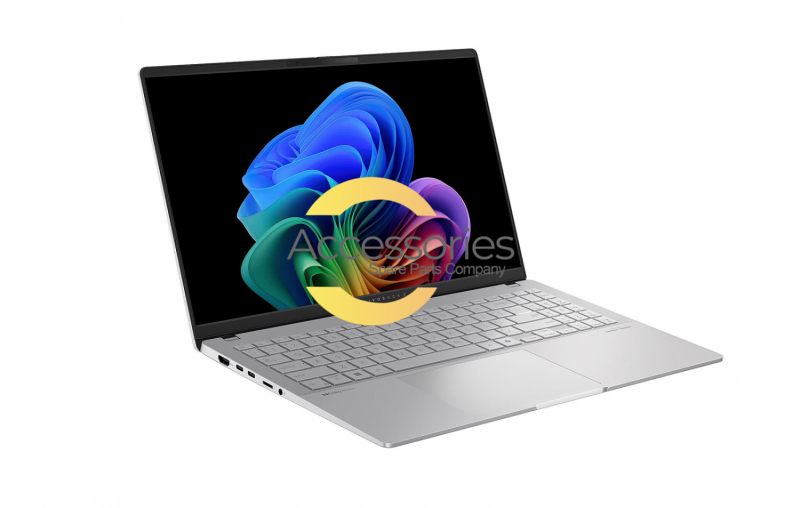 Piece détachee  Asus S5507QA